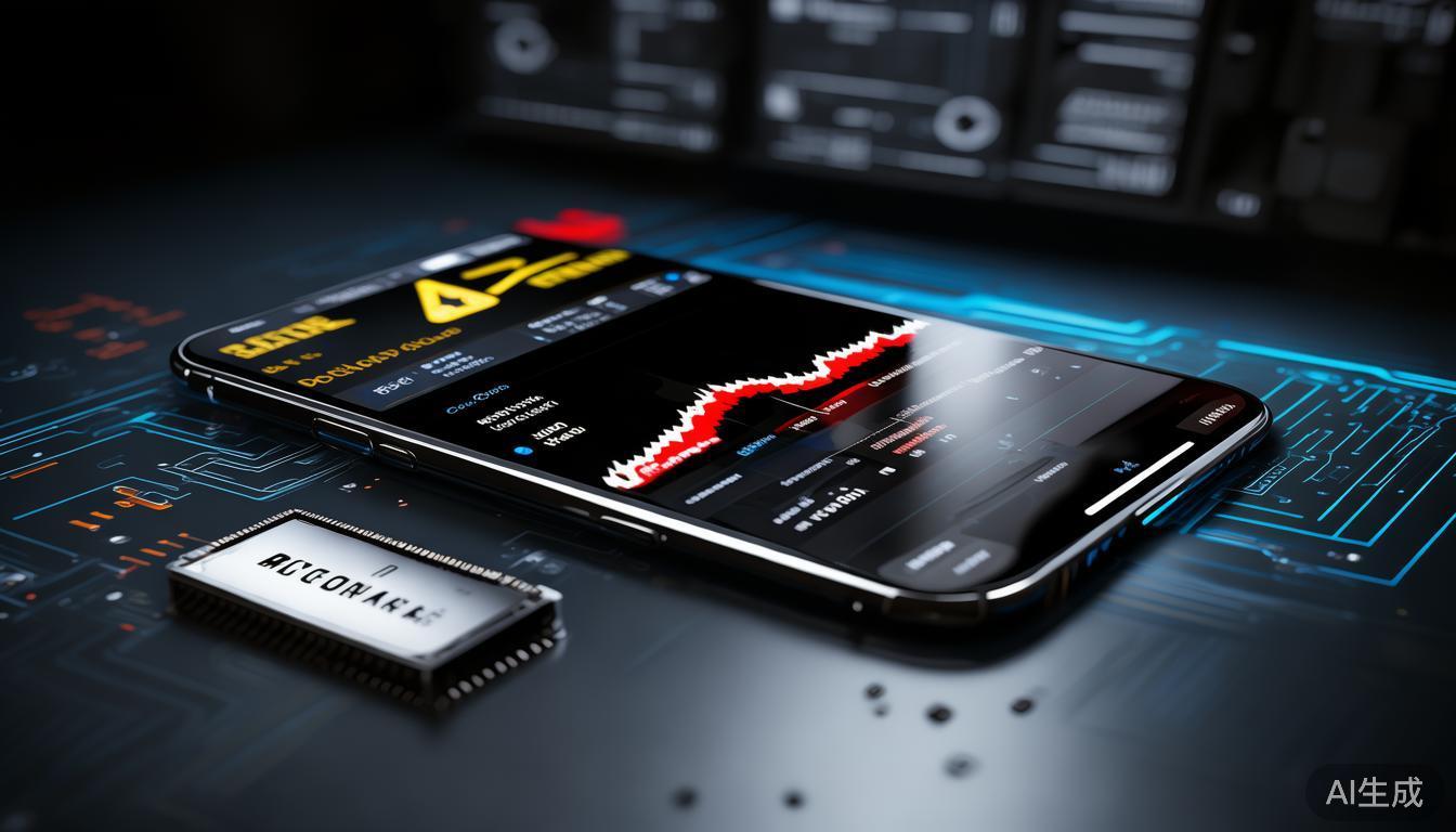 性能评估软件_360°评估测试_TP官方下载app的性能测试与评估