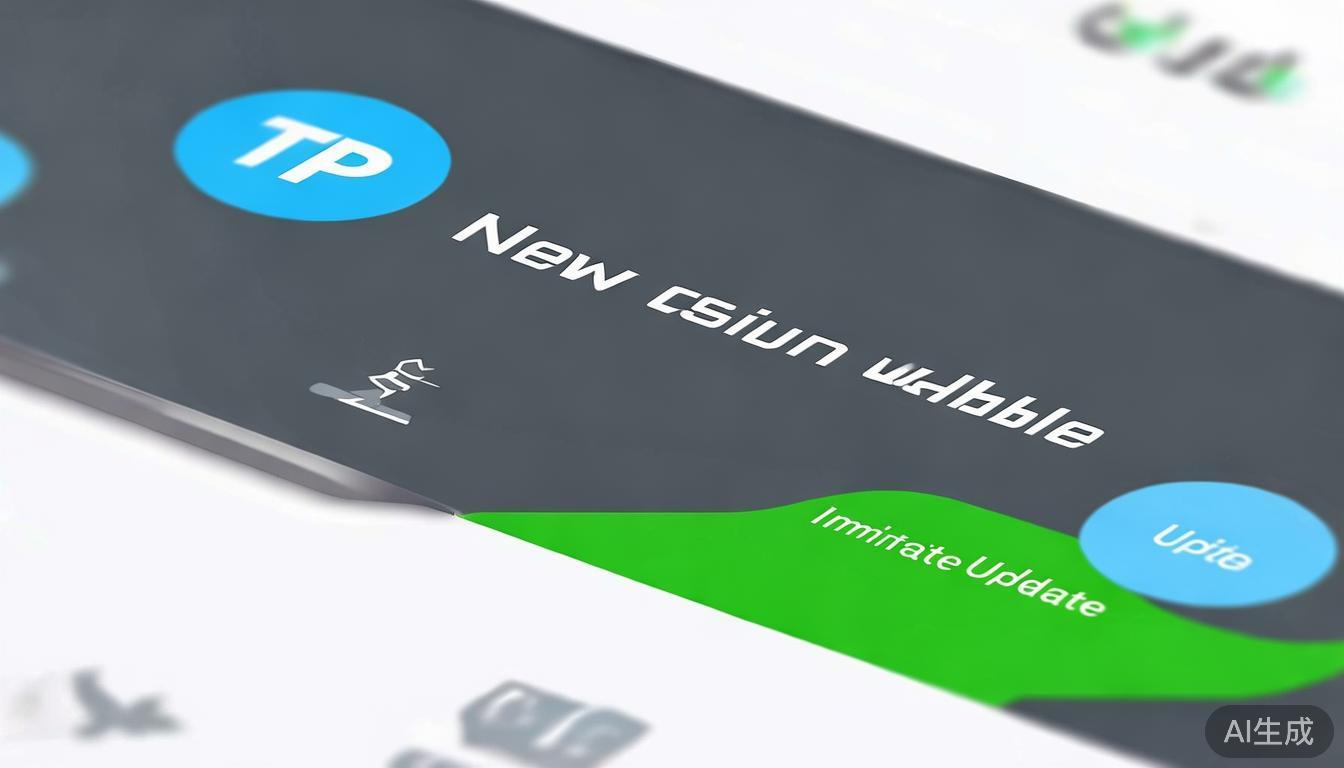 安卓旧版本软件下载_安卓下载旧版本_为什么选择TP官方下载安卓最新版而不是旧版？