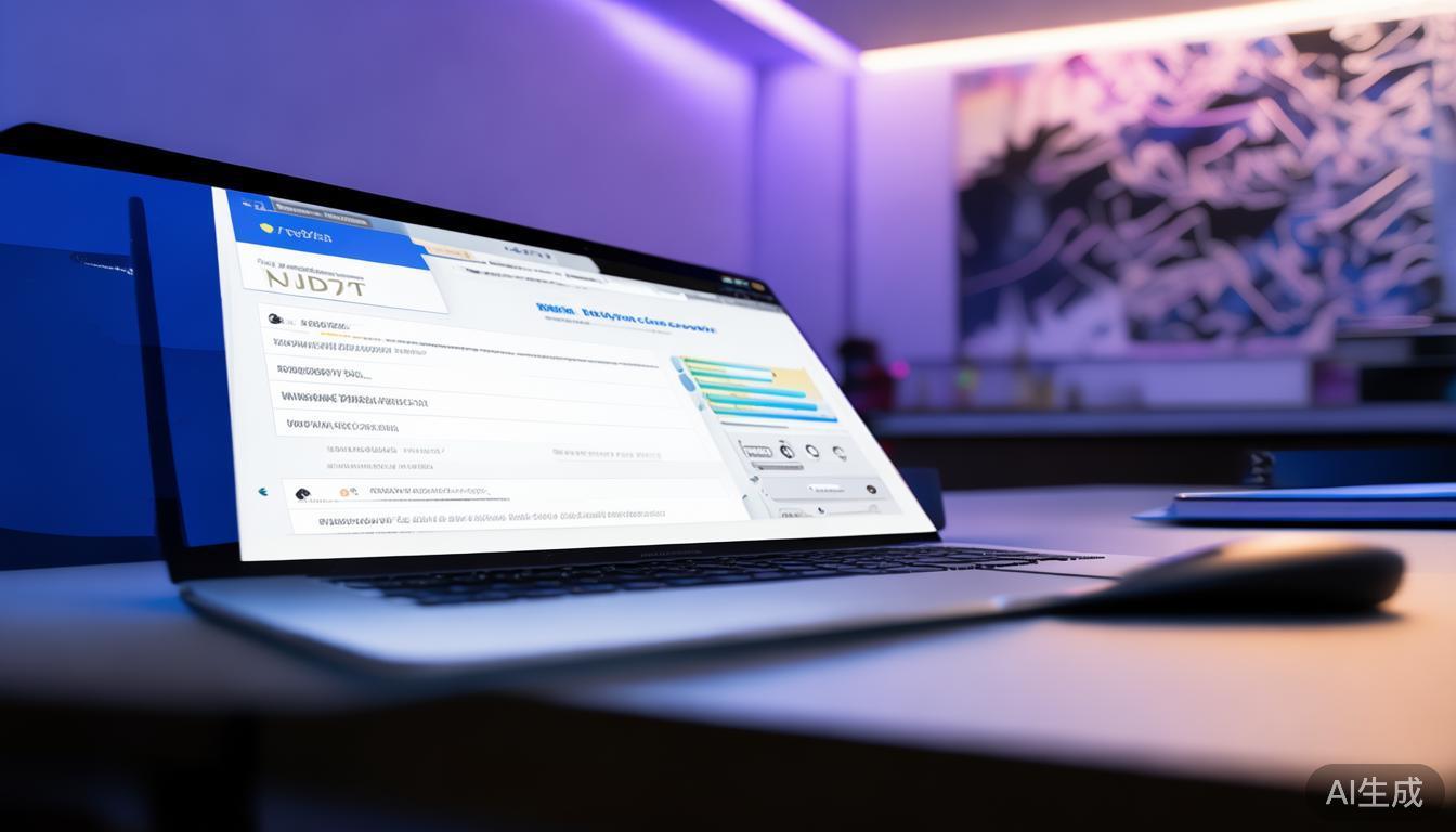 下载支付中心_支付中心下载安装_tokenpocket官网下载中提供的多种支付方式，用户应如何选择？