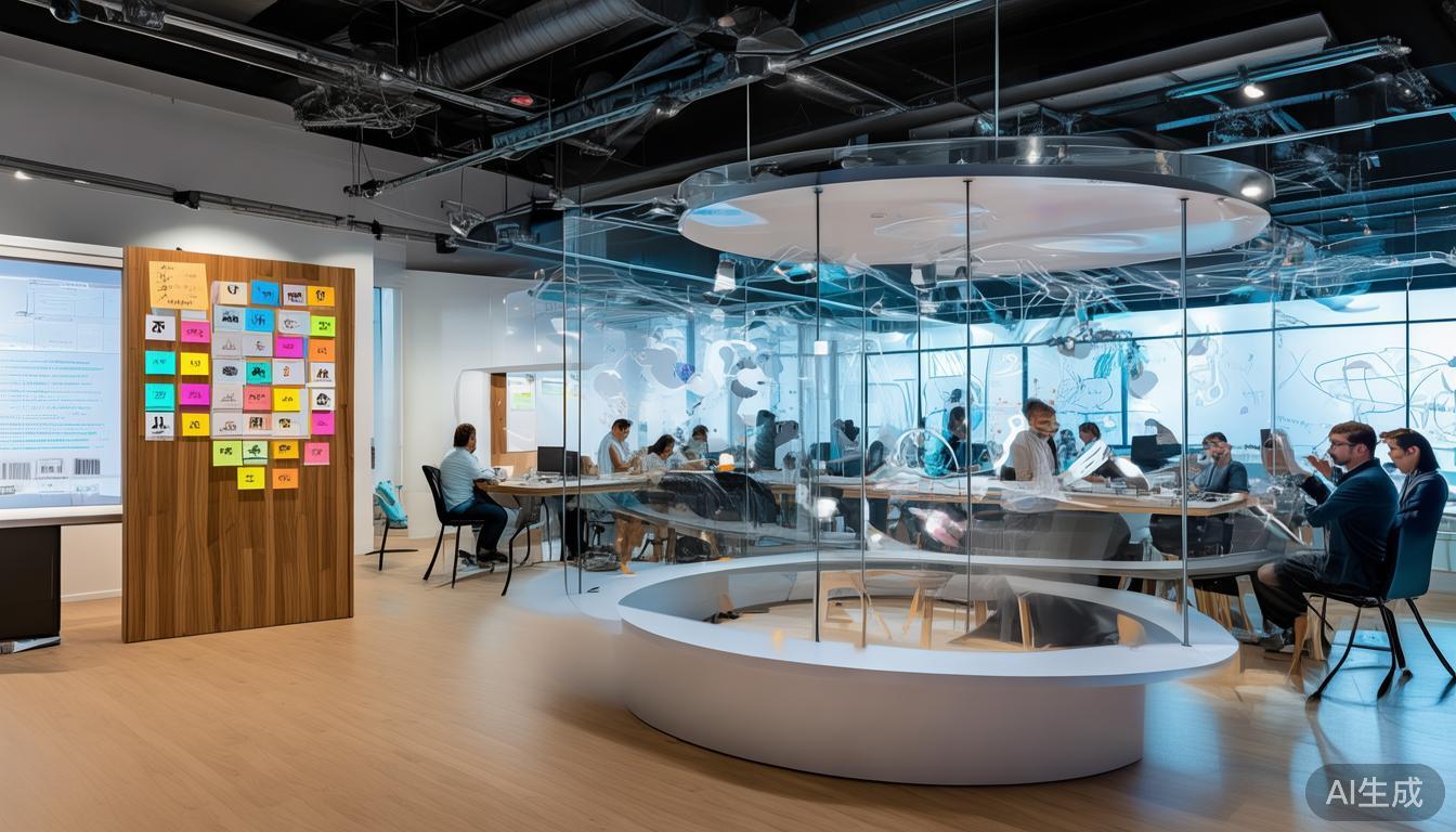 tpWallet官网下载的市场反馈机制，如何推动产品不断迭代？_迭代反馈整定_迭代功能