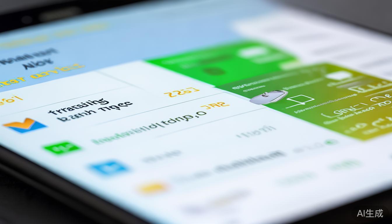 钱包账户问题反馈_tp钱包官网下载的用户反馈与功能改进分析，值得一看_钱包问题