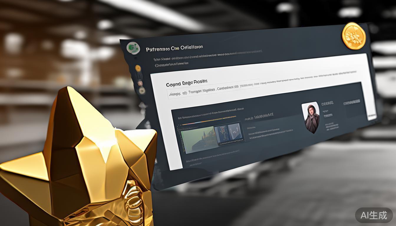 官方社区_2025 TP官网最新版本的社区支持与资源分享_社区官网下载