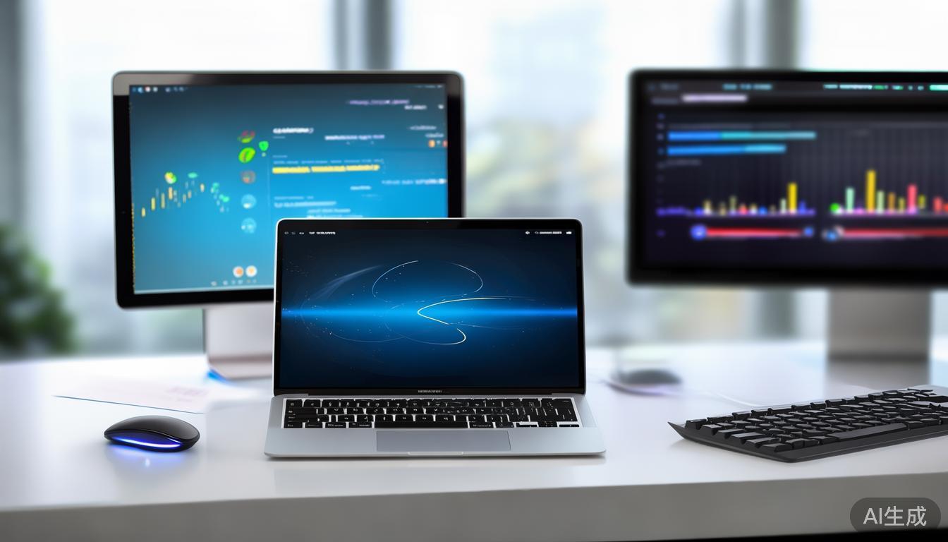 TP官方正版下载与云端同步关系_何为云端数据同步_云端同步软件