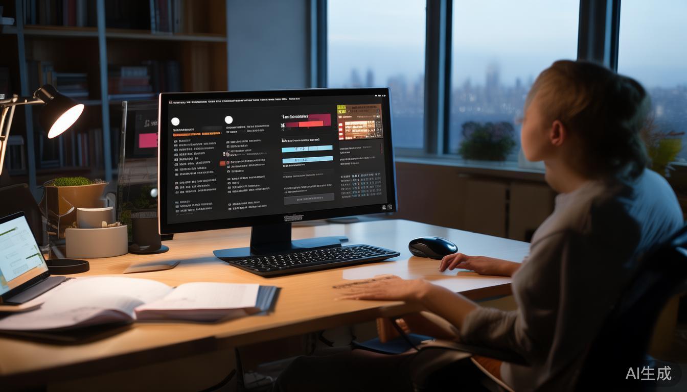 事项图片_每个用户都应该知道的tp官方下载安装注意事项是什么?_事项是指什么