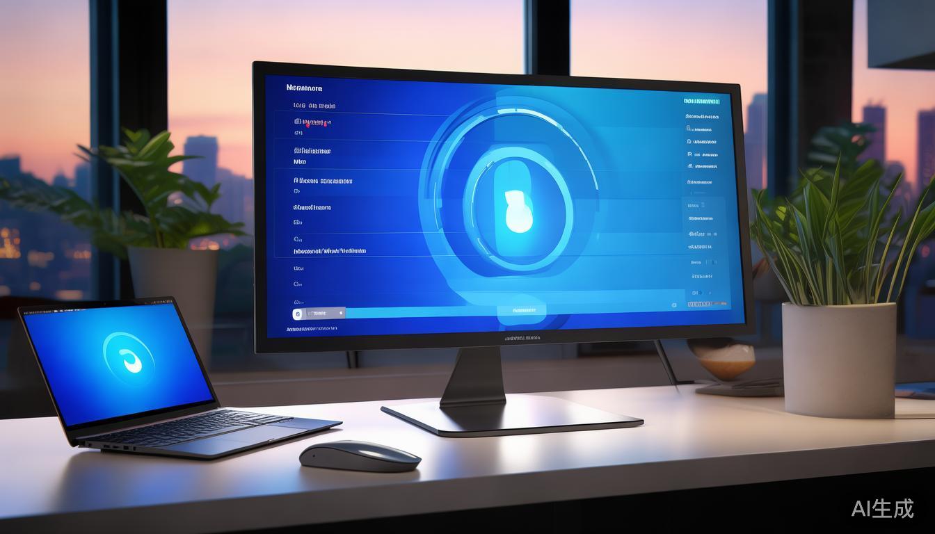 项目进度管理app_如何通过TP最新版下载管理项目进度？_进度管理软件有哪些
