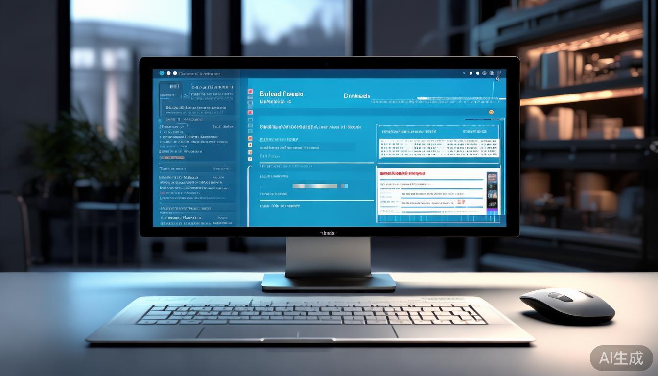 TP官方网站下载的功能优化与提升策略_策略百度百科_策略吧官网