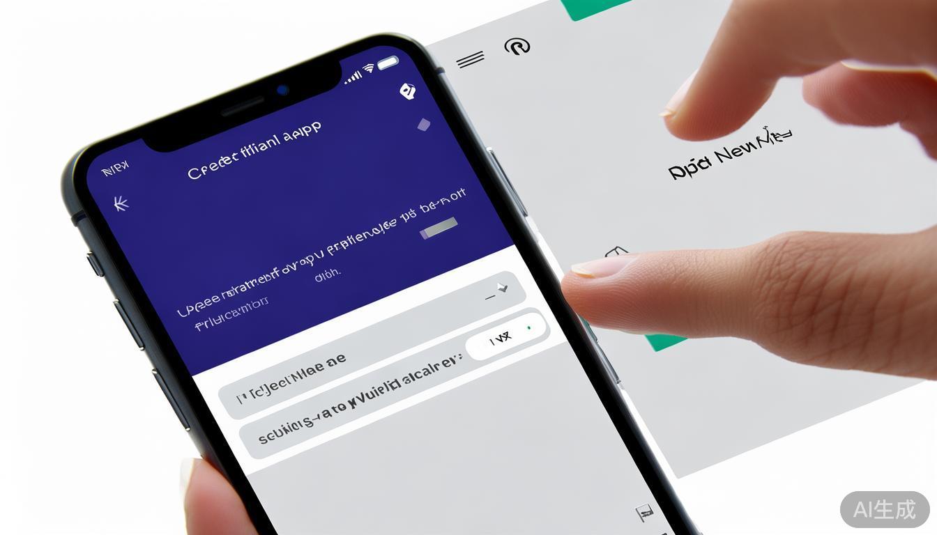 如何在TP官方app下载中创建项目？_创建下载任务什么意思_创建下载失败怎么回事