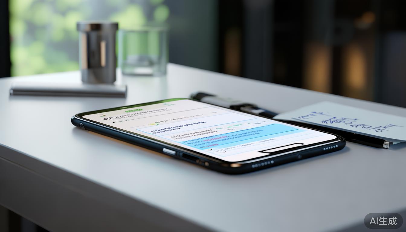 钱包市场分析_用户总结：TP钱包官网（tpwallet.io）如何改变了我的投资思维方式。_钱包官方网站