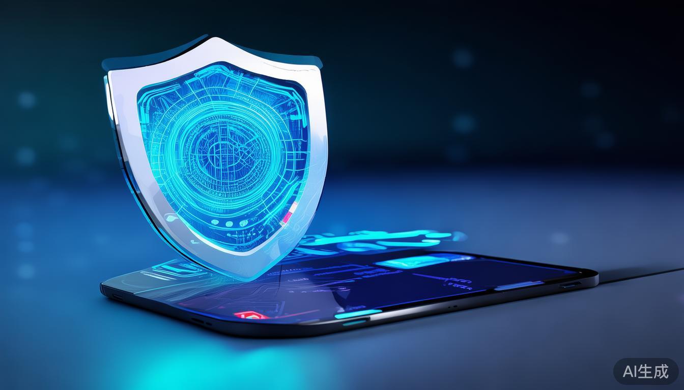 钱包app官网_钱包官方下载_用户评论:tp钱包下载官网的整体使用感受与建议