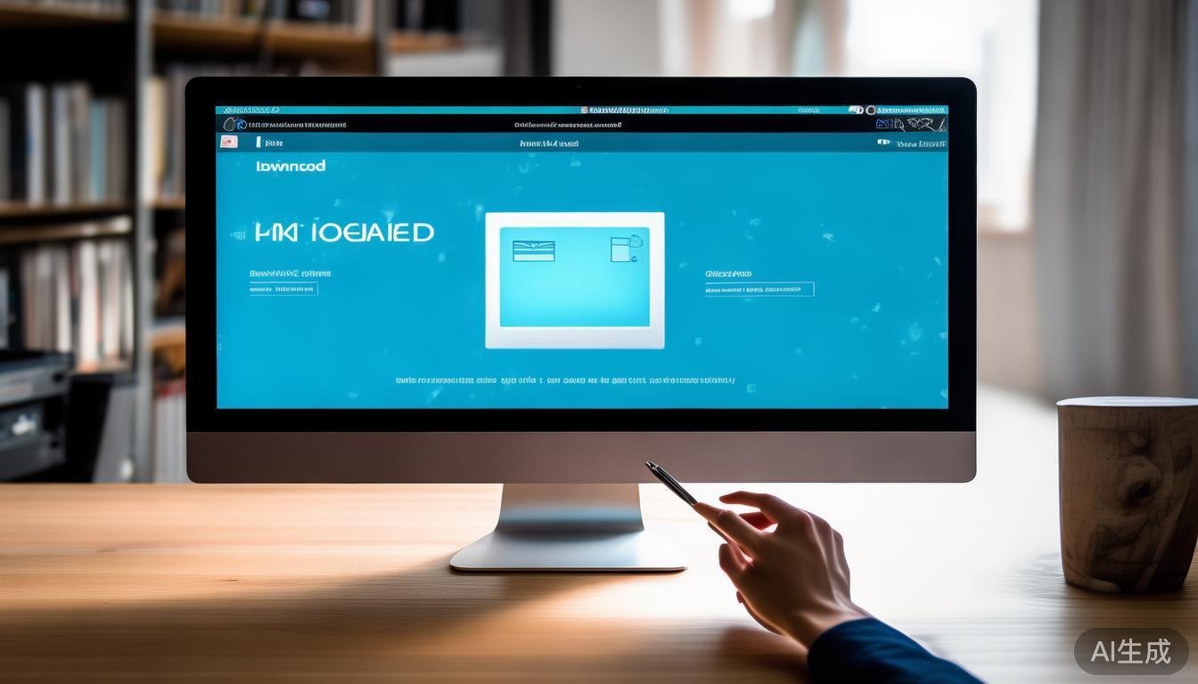 还原精灵官方下载_风行播放器官方下载_8. 轻松下载，tp官方正版帮你省时省力又省心