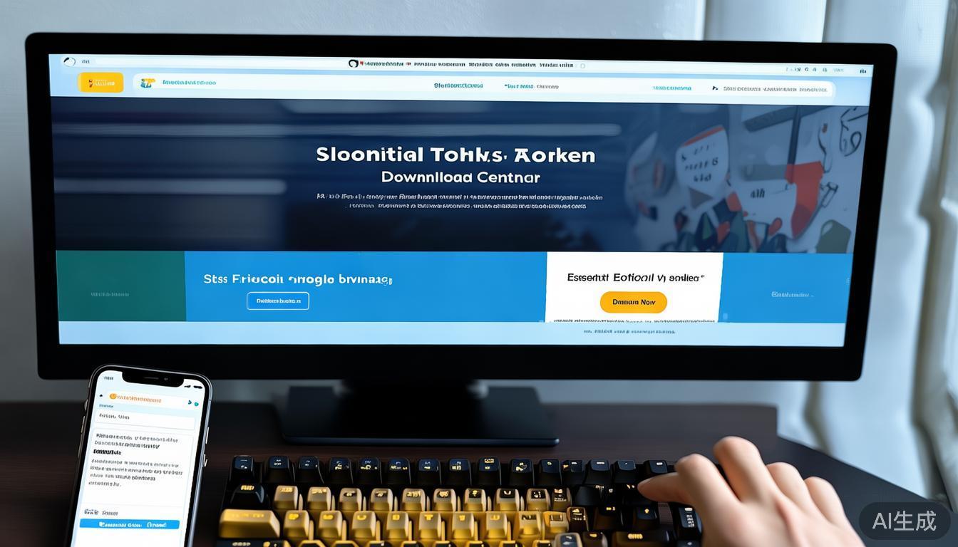 TP最新版本下载的增长动力与市场策略_嘉实策略增长070011_嘉实策略增长