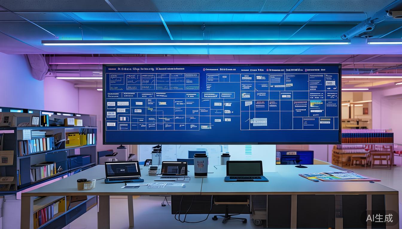 整合沟通心理学_如何在TP官方网站下载中整合团队沟通_整合沟通策略