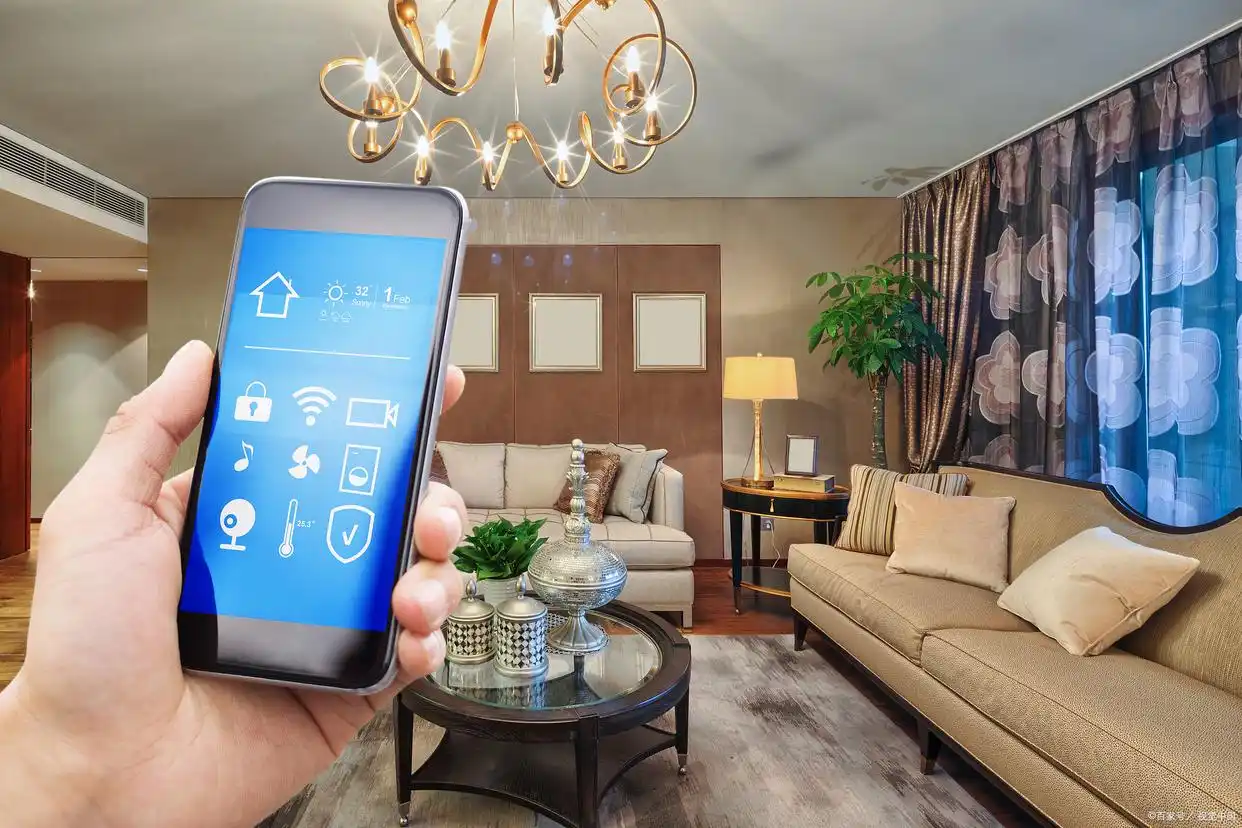 家居智能现在怎样_便捷生活从智能家居开始_家居便捷开始智能生活的原因