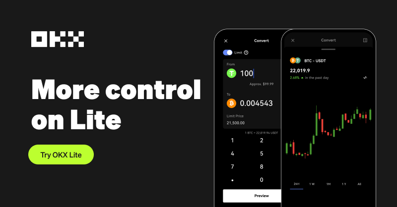 欧易交易所官网中国(14)