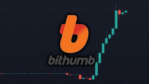 欧易交易所官网中国(482)