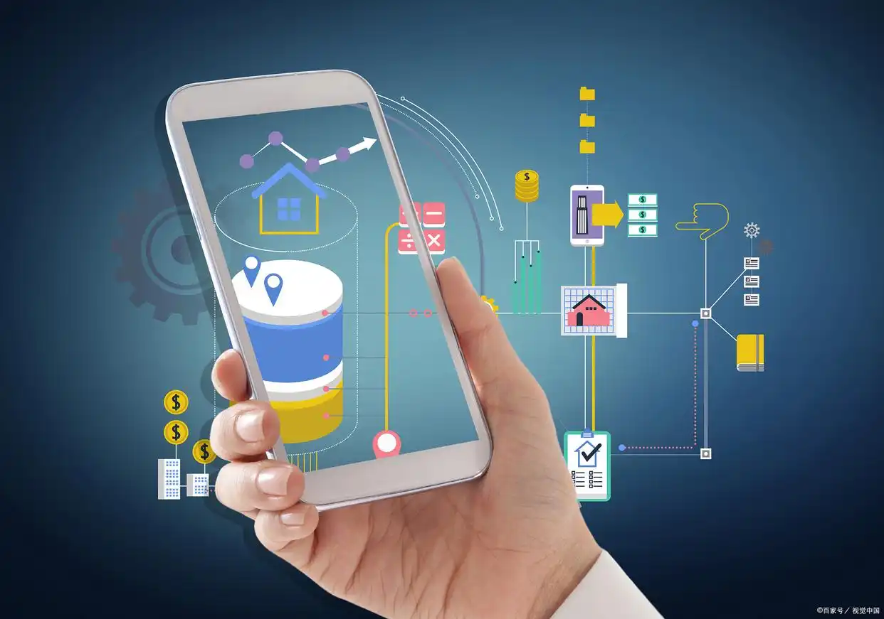 家居生活智能化_家居便捷开始智能生活的原因_便捷生活从智能家居开始