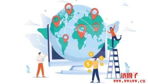 交易中心窗口有哪些_为什么选择去中心化交易所_交易中心在哪