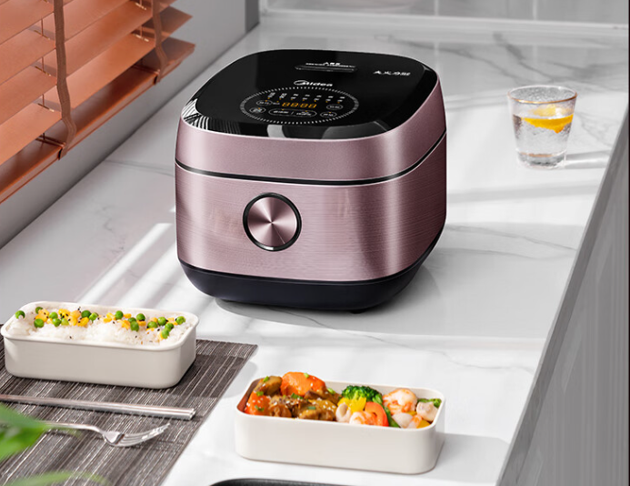 智能家居的便捷_家居智能现在怎样_便捷生活从智能家居开始