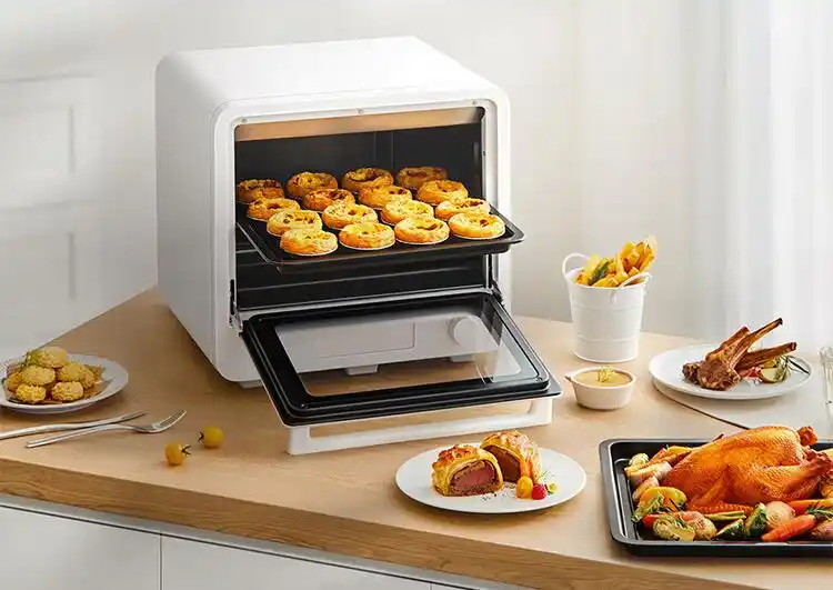 家居智能现在怎样_智能家居的便捷_便捷生活从智能家居开始