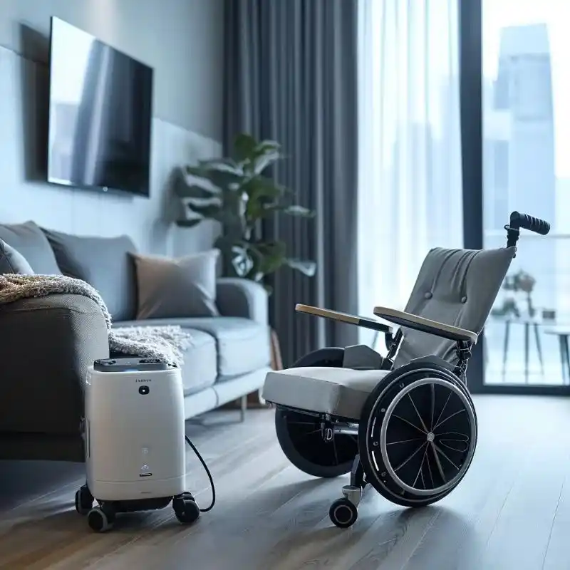 智能家居的便利性体现在哪里_便捷生活从智能家居开始_智能家居实用