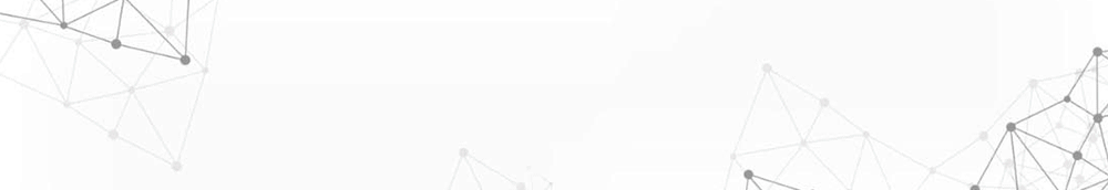 如何在Binance交易所APP中实现数字货币投资 | 投资与盈利之道_数字货币交易投资项目_数字货币交易盈利项目