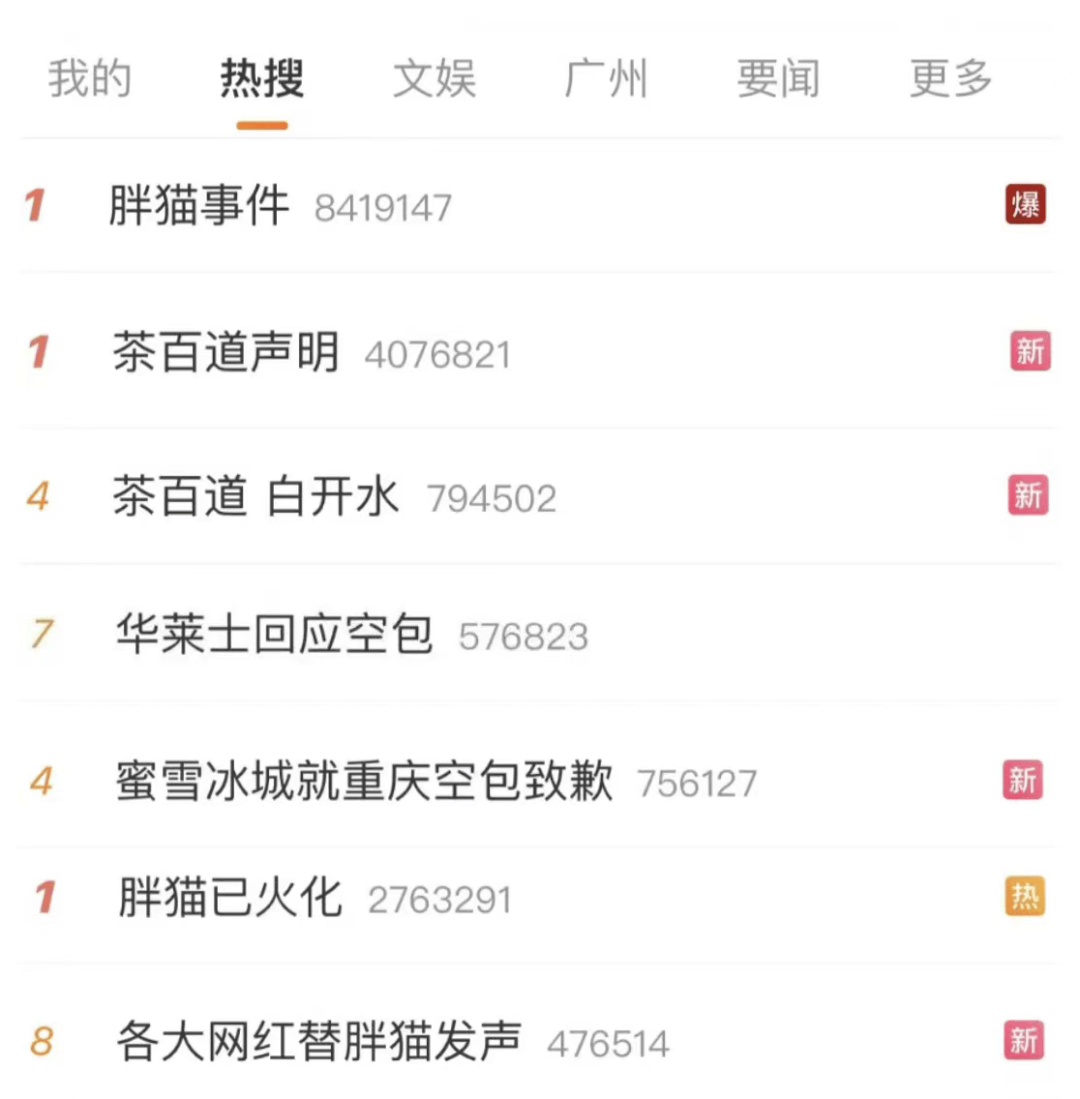 数字货币交易投资项目_数字货币交易盈利项目_如何在Binance交易所APP中实现数字货币投资 | 投资与盈利之道