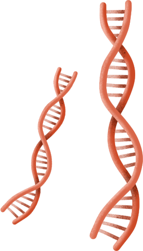 热钱包_热钱包_热钱包