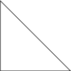 热钱包_热钱包_热钱包