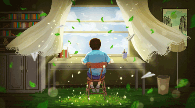 小米汽车产品构思_小米汽车环境分析_质量与创新的辩证关系:小米汽车分析