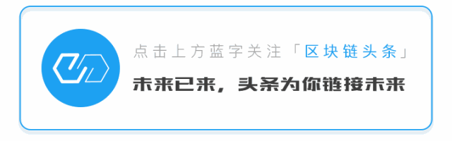 热钱包_热钱包_热钱包