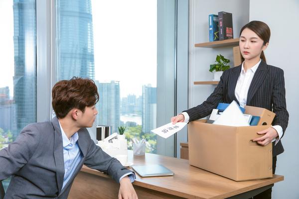 探讨交易虚拟货币的合法性和风险性：我国政策与全球趋势 图1