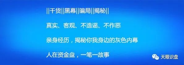 热钱包_热钱包_热钱包