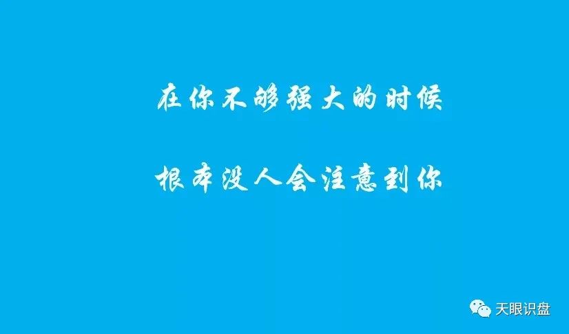 热钱包_热钱包_热钱包