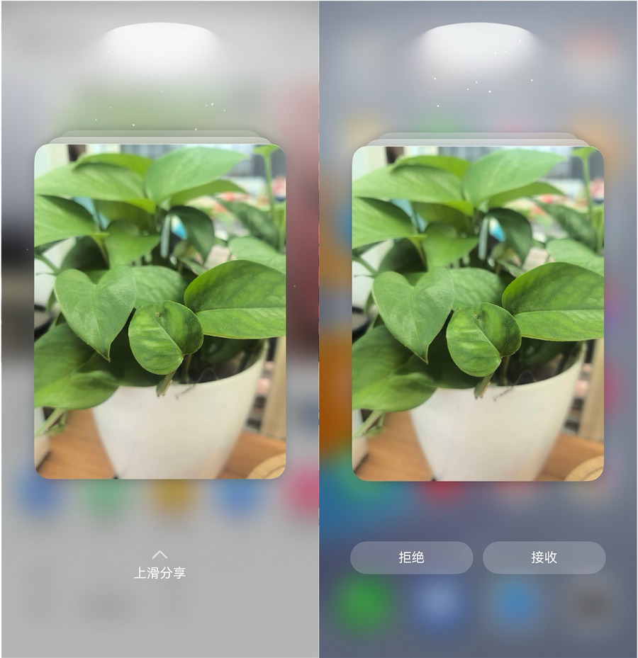 华为隐私保护总体政策_华为Mate系列的安全性与隐私保护_华为隐私保护基本原则