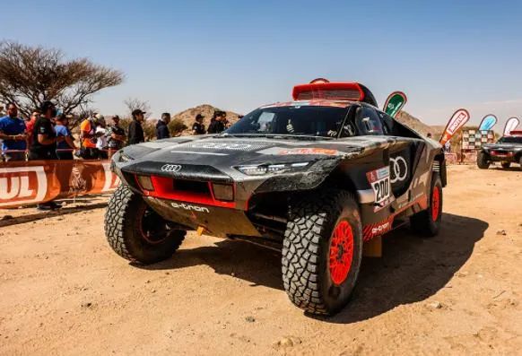 沃尔沃在赛车赛事中的表现与成就_沃尔沃赛道成绩_沃尔沃中国公开赛历届冠军