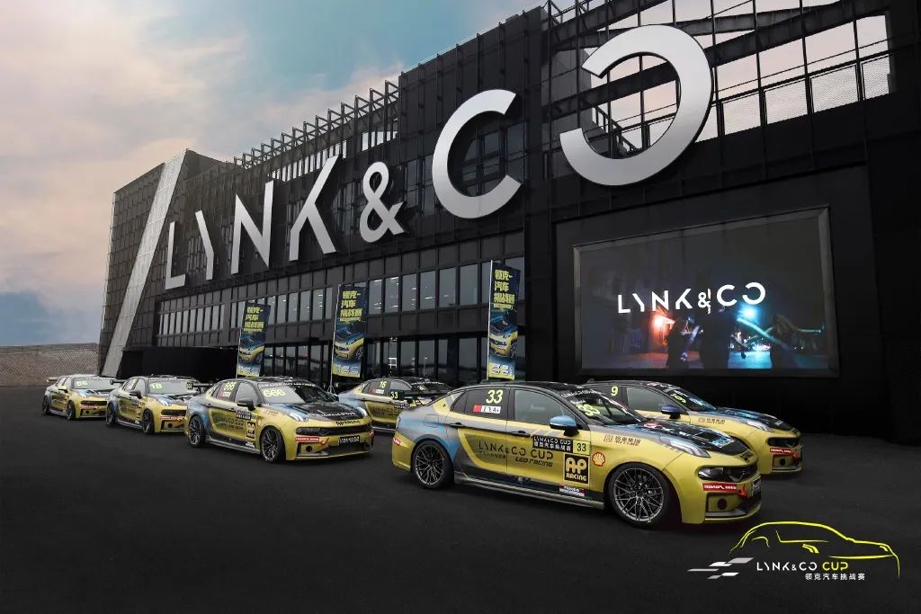 沃尔沃中国公开赛历届冠军_沃尔沃赛道成绩_沃尔沃在赛车赛事中的表现与成就