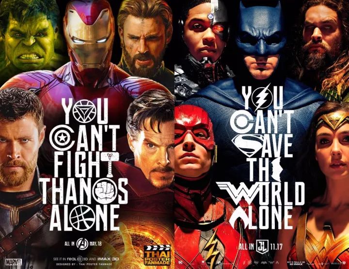 赵文卓的英雄角色与观众反响_反响角色英雄观众赵文卓的电影_赵文卓反击演员表