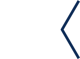 反响角色英雄观众赵文卓的电影_赵文卓的英雄角色与观众反响_赵文卓反击演员表