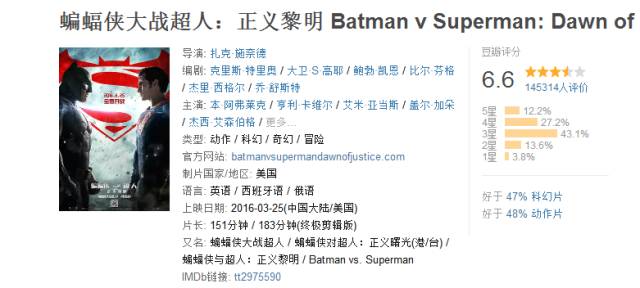 赵文卓的英雄角色与观众反响_反响角色英雄观众赵文卓的电影_赵文卓反击演员表