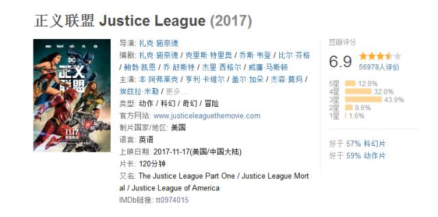 反响角色英雄观众赵文卓的电影_赵文卓的英雄角色与观众反响_赵文卓反击演员表