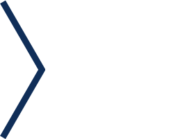 赵文卓反击演员表_赵文卓的英雄角色与观众反响_反响角色英雄观众赵文卓的电影