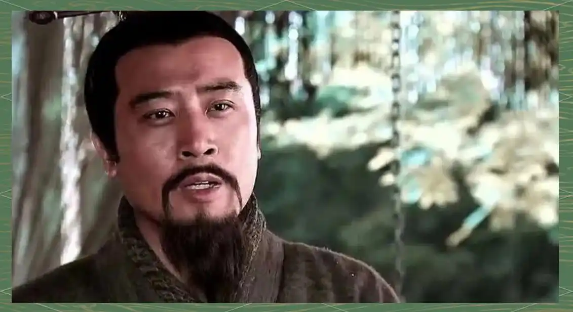 刘备在三国演义的性格特点_刘备在三国演义中的形象_刘备与三国演义中的形象分析