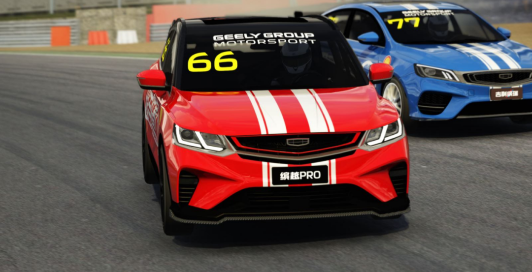 沃尔沃赛道成绩_沃尔沃在赛车赛事中的表现与成就_沃尔沃中国公开赛历届冠军