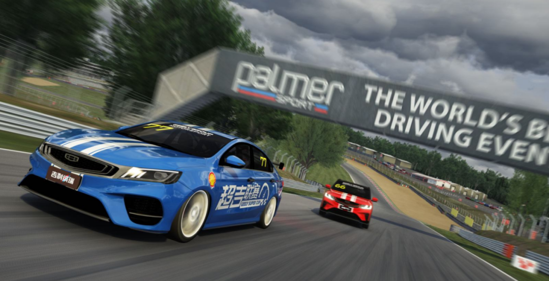 沃尔沃赛道成绩_沃尔沃中国公开赛历届冠军_沃尔沃在赛车赛事中的表现与成就