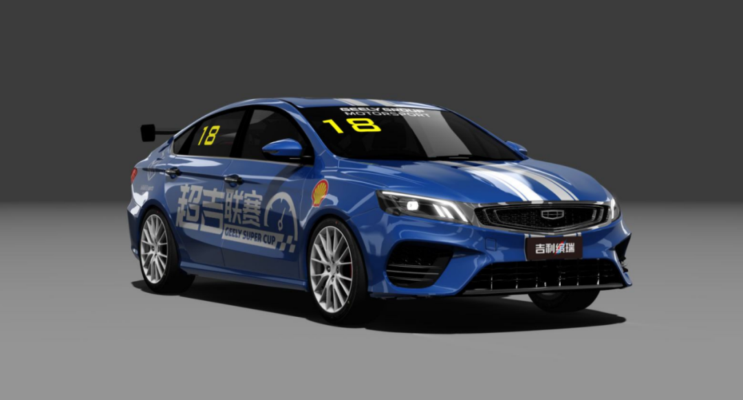 沃尔沃赛道成绩_沃尔沃中国公开赛历届冠军_沃尔沃在赛车赛事中的表现与成就