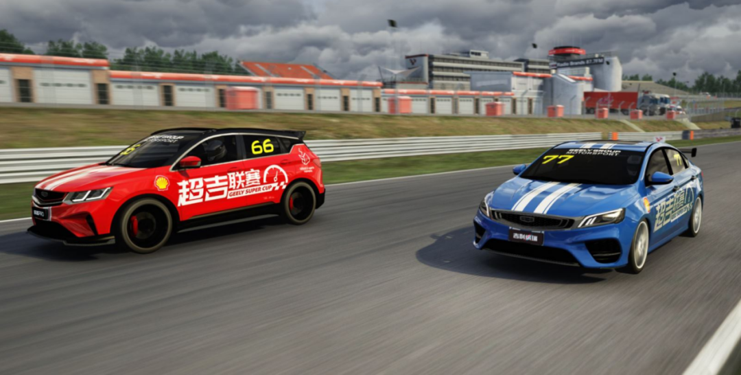 沃尔沃赛道成绩_沃尔沃中国公开赛历届冠军_沃尔沃在赛车赛事中的表现与成就