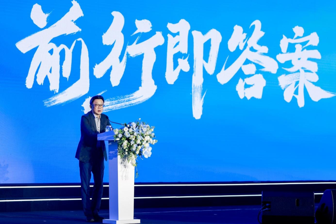 文化理念深入人心_深入剖析iQOO的设计理念与品牌文化_深入挖掘品牌文化内涵