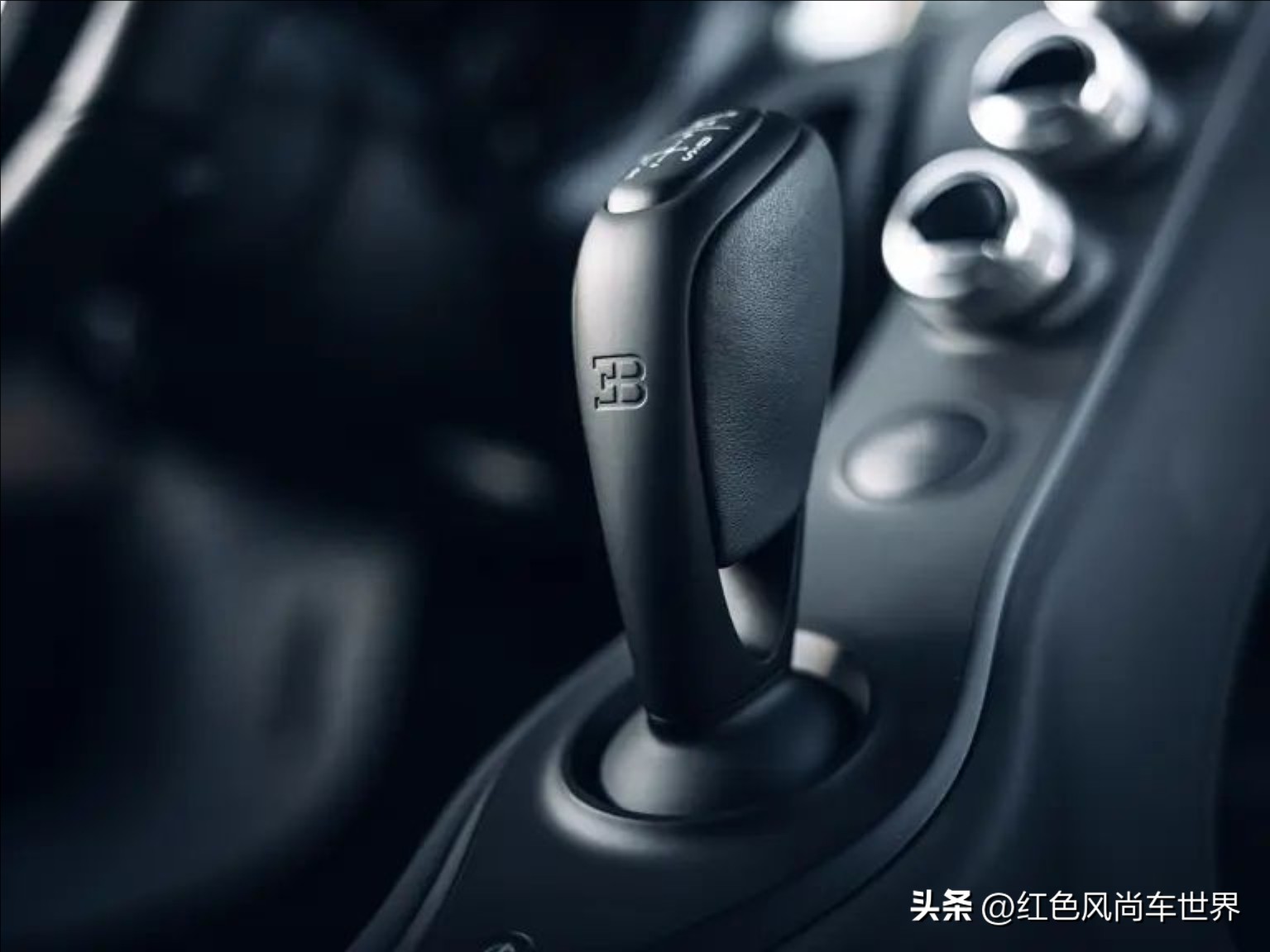 限量版布加迪车型及其独特魅力_布加迪限量款跑车_布加迪最新款限量版