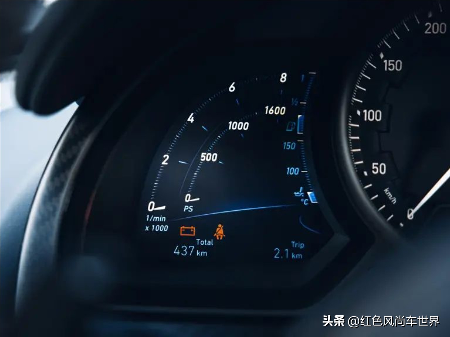 布加迪最新款限量版_限量版布加迪车型及其独特魅力_布加迪限量款跑车