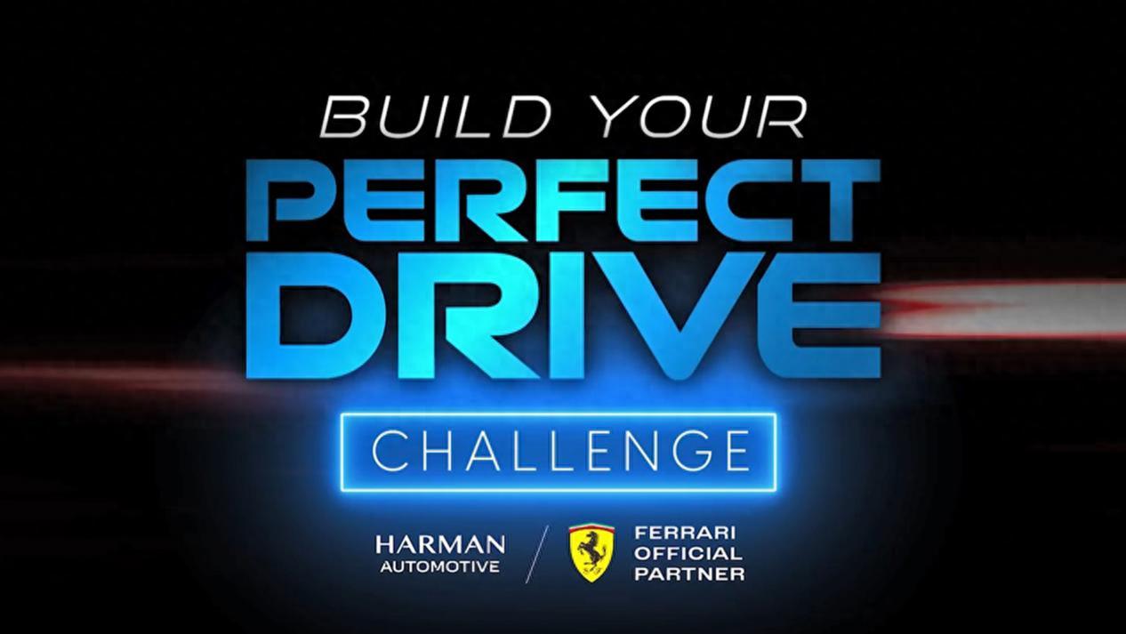 法拉利动力怎么样_法拉利拉法动力系统_法拉利的动力系统：卓越性能揭秘